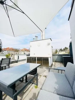 2-Zimmer-Wohnung mieten in Wien – 98 m², € 2.099 – Bild 14 von 16