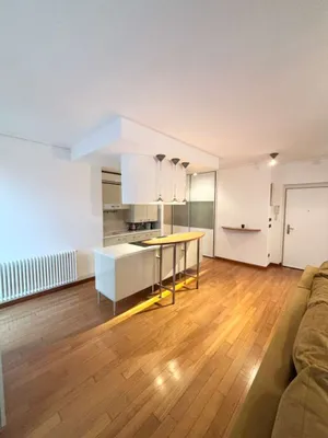 2-Zimmer-Wohnung mieten in Wien – 98 m², € 2.099 – Bild 7 von 16