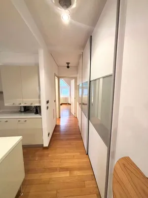 2-Zimmer-Wohnung mieten in Wien – 98 m², € 2.099 – Bild 8 von 16
