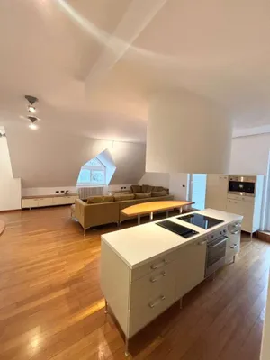 2-Zimmer-Wohnung mieten in Wien – 98 m², € 2.099 – Bild 5 von 16