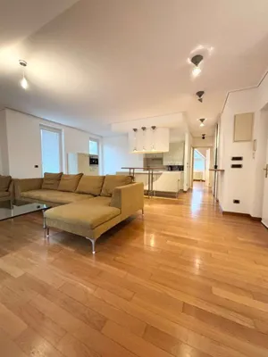 2-Zimmer-Wohnung mieten in Wien – 98 m², € 2.099 – Bild 1 von 16