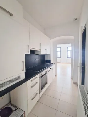 2-Zimmer-Wohnung kaufen in Wien – 46,26 m², € 199.000 – Bild 4 von 8