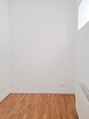 2-Zimmer-Wohnung kaufen in Wien – 46,26 m², € 199.000 – Bild 5 von 8