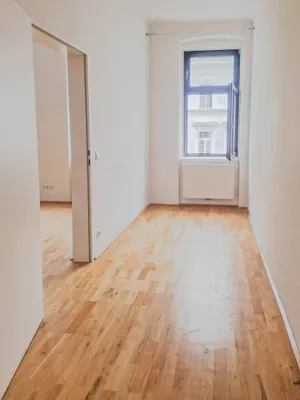 2-Zimmer-Wohnung kaufen in Wien – 46,26 m², € 199.000 – Bild 3 von 8