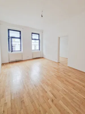 2-Zimmer-Wohnung kaufen in Wien – 46,26 m², € 199.000 – Bild 2 von 8