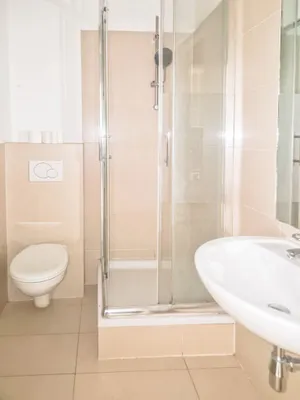 2-Zimmer-Wohnung kaufen in Wien – 46,26 m², € 199.000 – Bild 6 von 8