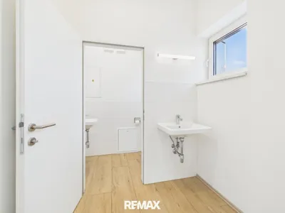 Immobilie mieten in Bruck an der Leitha – 111 m², € 2.965 – Bild 7 von 13