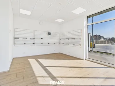 Immobilie mieten in Bruck an der Leitha – 111 m², € 2.965 – Bild 6 von 13