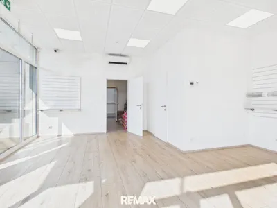Immobilie mieten in Bruck an der Leitha – 111 m², € 2.965 – Bild 5 von 13