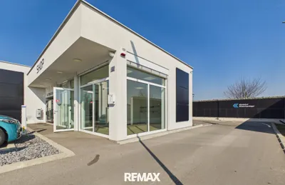 Immobilie mieten in Bruck an der Leitha – 111 m², € 2.965 – Bild 2 von 13