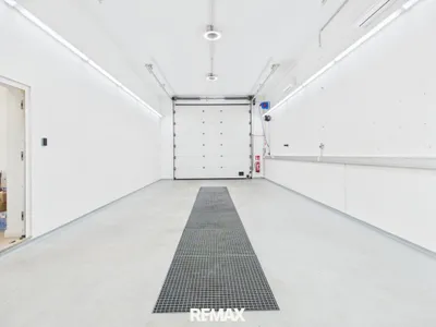 Immobilie mieten in Bruck an der Leitha – 111 m², € 2.965 – Bild 9 von 13