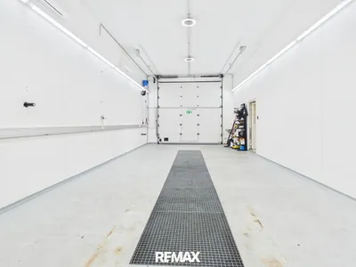 Immobilie mieten in Bruck an der Leitha – 111 m², € 2.965 – Bild 10 von 13