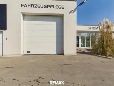 Immobilie mieten in Bruck an der Leitha – 111 m², € 2.965 – Bild 4 von 13