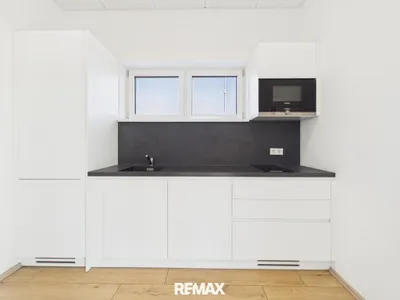 Immobilie mieten in Bruck an der Leitha – 111 m², € 2.965 – Bild 8 von 13
