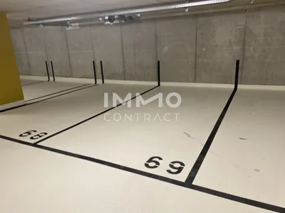 Immobilie mieten in Wien – € 115 – Bild 1 von 5