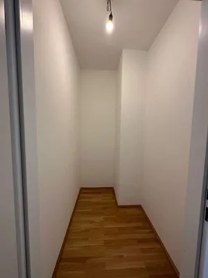 2-Zimmer-Wohnung mieten in Wien – 54 m², € 1.295 – Bild 10 von 19