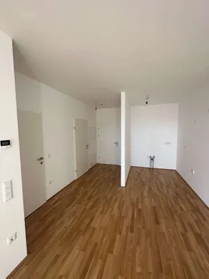 2-Zimmer-Wohnung mieten in Wien – 54 m², € 1.295 – Bild 3 von 19