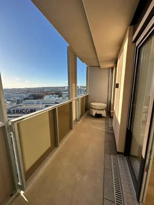 2-Zimmer-Wohnung mieten in Wien – 54 m², € 1.295 – Bild 11 von 19