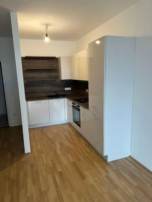 2-Zimmer-Wohnung mieten in Wien – 54 m², € 1.295 – Bild 4 von 19