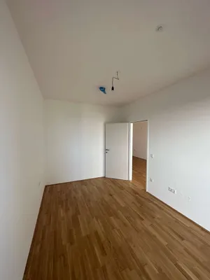 2-Zimmer-Wohnung mieten in Wien – 54 m², € 1.295 – Bild 7 von 19