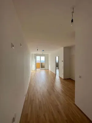 2-Zimmer-Wohnung mieten in Wien – 54 m², € 1.295 – Bild 2 von 19