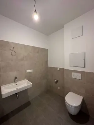 2-Zimmer-Wohnung mieten in Wien – 54 m², € 1.295 – Bild 8 von 19