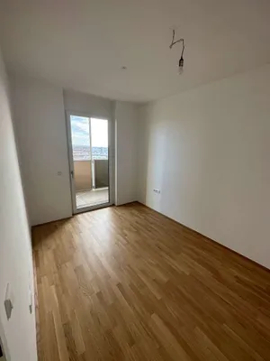 2-Zimmer-Wohnung mieten in Wien – 54 m², € 1.295 – Bild 6 von 19