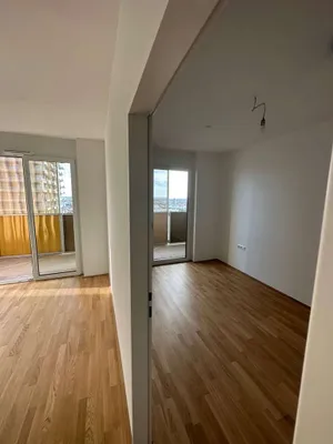 2-Zimmer-Wohnung mieten in Wien – 54 m², € 1.295 – Bild 5 von 19
