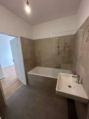 2-Zimmer-Wohnung mieten in Wien – 54 m², € 1.295 – Bild 9 von 19