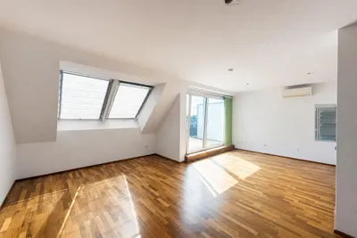 4-Zimmer-Wohnung mieten in Wien – 107 m², € 2.767 – Bild 7 von 17