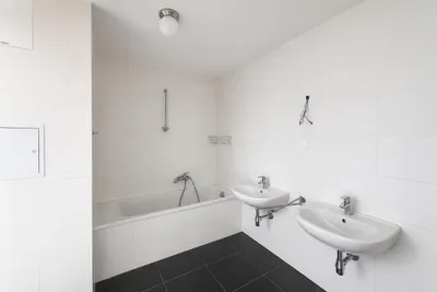 4-Zimmer-Wohnung mieten in Wien – 107 m², € 2.767 – Bild 11 von 17