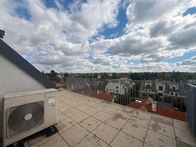 4-Zimmer-Wohnung mieten in Wien – 107 m², € 2.767 – Bild 5 von 17