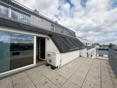 4-Zimmer-Wohnung mieten in Wien – 107 m², € 2.767 – Bild 6 von 17