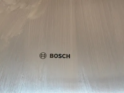 4-Zimmer-Wohnung mieten in Wien – 107 m², € 2.767 – Bild 17 von 17