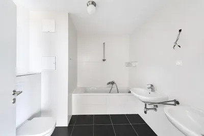 4-Zimmer-Wohnung mieten in Wien – 107 m², € 2.767 – Bild 10 von 17