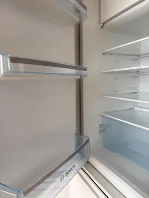 4-Zimmer-Wohnung mieten in Wien – 107 m², € 2.767 – Bild 15 von 17