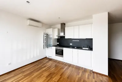 4-Zimmer-Wohnung mieten in Wien – 107 m², € 2.767 – Bild 9 von 17