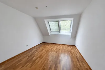 4-Zimmer-Wohnung mieten in Wien – 107 m², € 2.767 – Bild 13 von 17