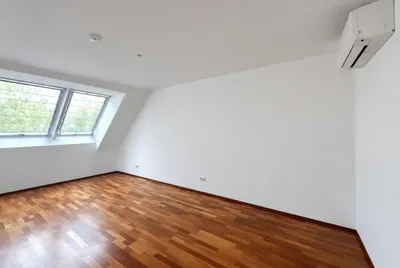 4-Zimmer-Wohnung mieten in Wien – 107 m², € 2.767 – Bild 14 von 17
