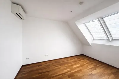 4-Zimmer-Wohnung mieten in Wien – 107 m², € 2.767 – Bild 12 von 17