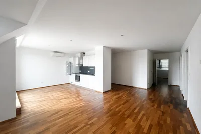 4-Zimmer-Wohnung mieten in Wien – 107 m², € 2.767 – Bild 8 von 17