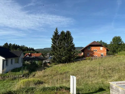 Grundstück kaufen in Weiz – 888 m², € 70.000 – Bild 4 von 4