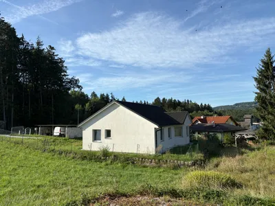 Grundstück kaufen in Weiz – 888 m², € 70.000 – Bild 2 von 4
