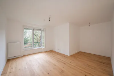 1-Zimmer-Wohnung kaufen in Wien – 25,02 m², € 159.000 – Bild 1 von 10