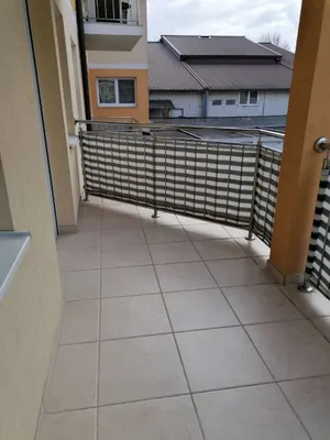 1-Zimmer-Gewerbeimmobilie mieten in Korneuburg – 30 m², € 650 – Bild 20 von 22