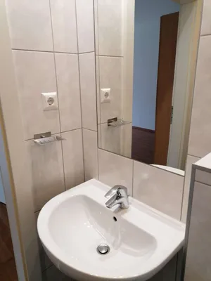 1-Zimmer-Gewerbeimmobilie mieten in Korneuburg – 30 m², € 650 – Bild 16 von 22