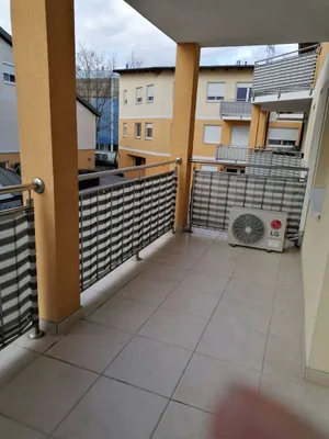 1-Zimmer-Gewerbeimmobilie mieten in Korneuburg – 30 m², € 650 – Bild 19 von 22