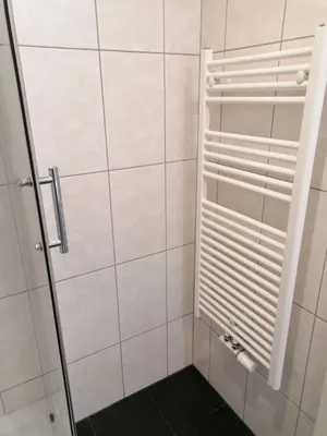 1-Zimmer-Gewerbeimmobilie mieten in Korneuburg – 30 m², € 650 – Bild 15 von 22