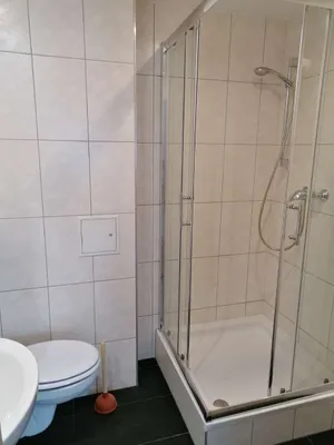 1-Zimmer-Gewerbeimmobilie mieten in Korneuburg – 30 m², € 650 – Bild 14 von 22