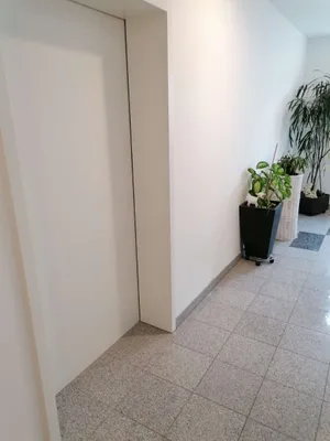 1-Zimmer-Gewerbeimmobilie mieten in Korneuburg – 30 m², € 650 – Bild 13 von 22
